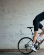Article bébé personnalisable CRAFT CORE Essence Bib Shorts M