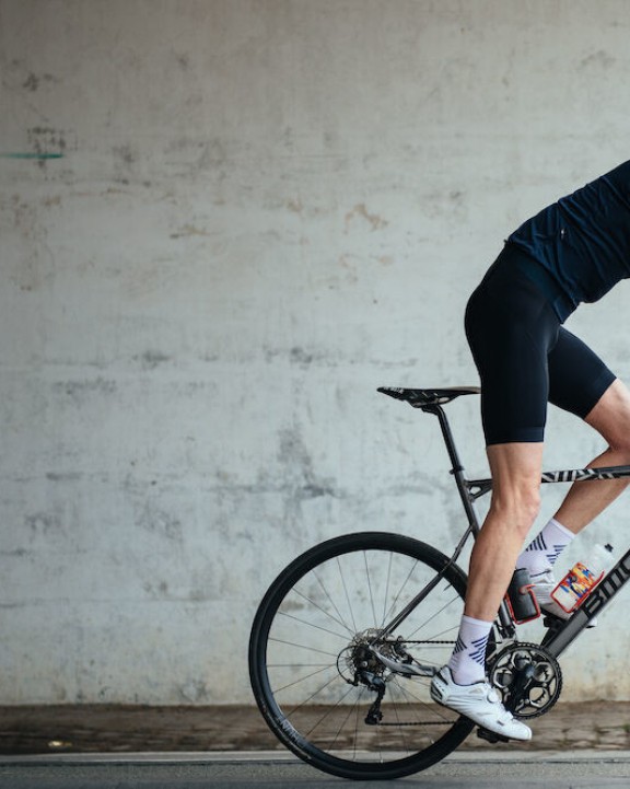 Baby artikel CRAFT CORE Essence Bib Shorts M voor bedrukking &amp; borduring