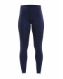 CRAFT Rush Zip Tights  W Hose personalisierbar