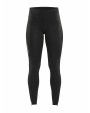 CRAFT Rush Zip Tights  W Hose personalisierbar
