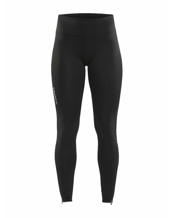 CRAFT Rush Zip Tights  W Hose personalisierbar