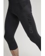 Article bébé personnalisable CRAFT CORE Essence Bib Knickers M