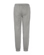 Pantalon personnalisable CLIQUE Basic Active Pants Junior