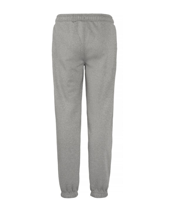 Pantalon personnalisable CLIQUE Basic Active Pants Junior