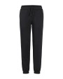 Pantalon personnalisable CLIQUE Basic Active Pants Junior