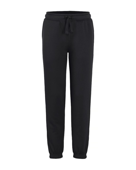 Pantalon personnalisable CLIQUE Basic Active Pants Junior