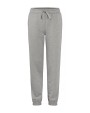 Pantalon personnalisable CLIQUE Basic Active Pants Junior