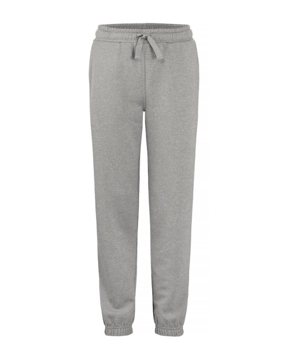 Pantalon personnalisable CLIQUE Basic Active Pants Junior