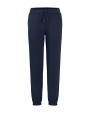 Pantalon personnalisable CLIQUE Basic Active Pants Junior