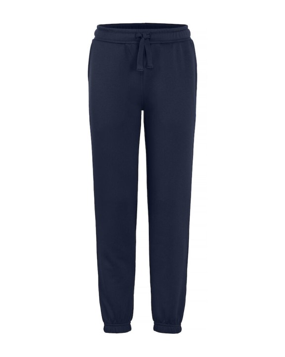 Pantalon personnalisable CLIQUE Basic Active Pants Junior