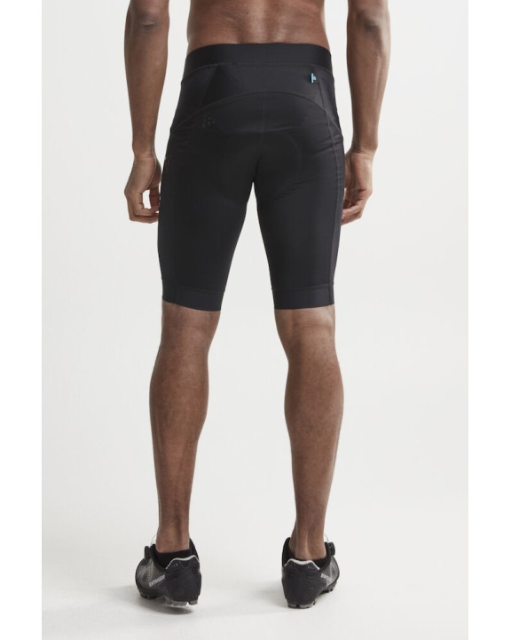 CRAFT CORE Essence Shorts M  personalisierbar