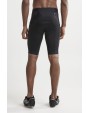 Bermuda & short personnalisable CRAFT CORE Essence Shorts M