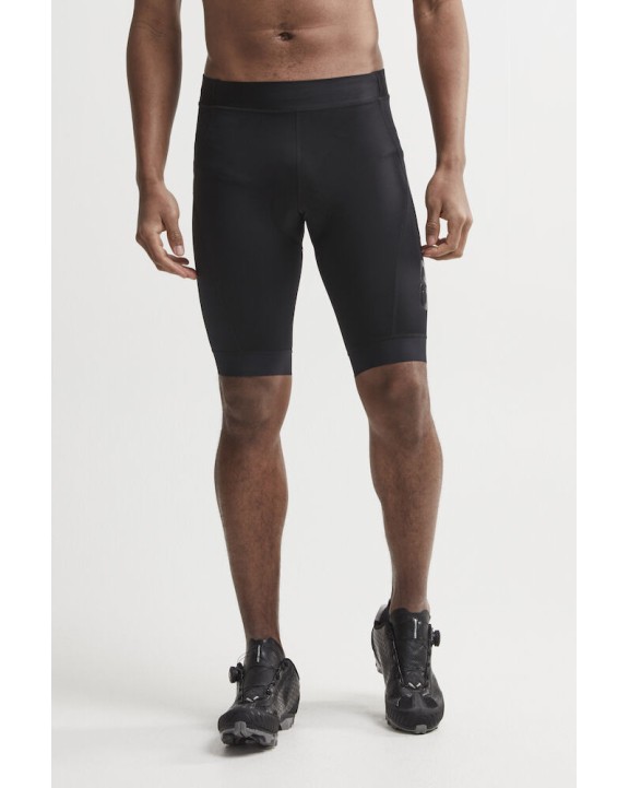 Bermuda & short personnalisable CRAFT CORE Essence Shorts M