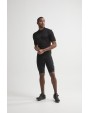 CRAFT CORE Essence Shorts M  personalisierbar