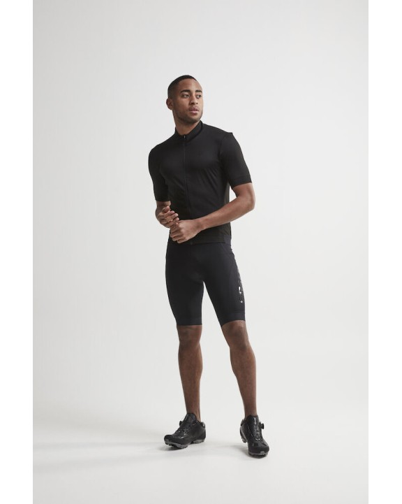 Bermuda & short personnalisable CRAFT CORE Essence Shorts M