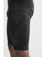 CRAFT CORE Essence Shorts M  personalisierbar