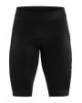 CRAFT CORE Essence Shorts M  personalisierbar