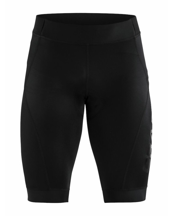 CRAFT CORE Essence Shorts M  personalisierbar