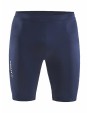 Bermuda & short personnalisable CRAFT Rush Short Tights M