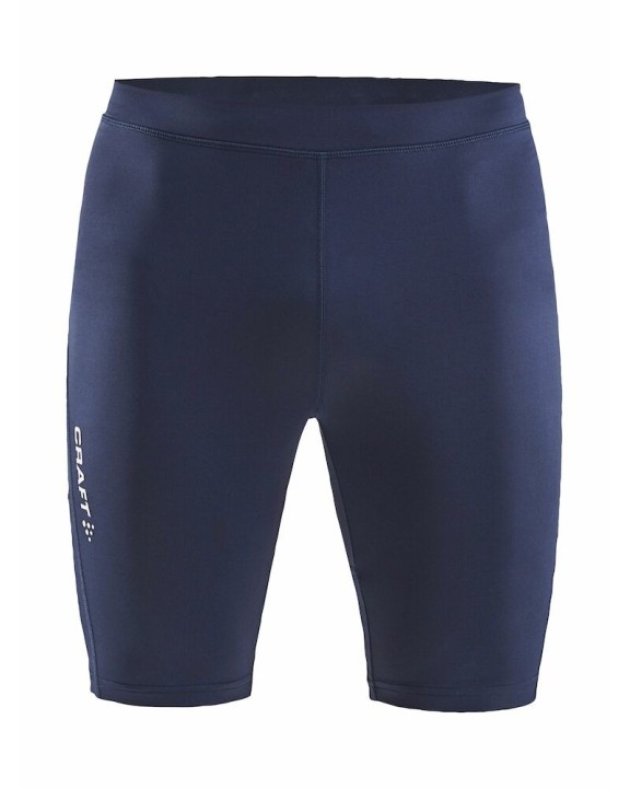 Bermuda & short personnalisable CRAFT Rush Short Tights M
