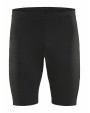 Bermuda & short personnalisable CRAFT Rush Short Tights M