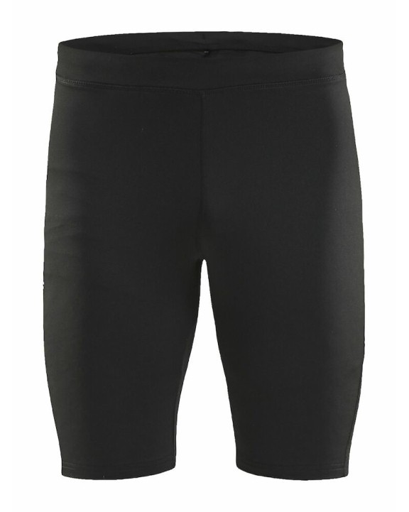 Bermuda & short personnalisable CRAFT Rush Short Tights M