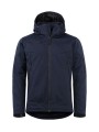 CLIQUE Grayland bleu foncé personnalisable