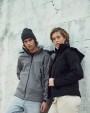 Softshell CLIQUE Grayland voor bedrukking &amp; borduring