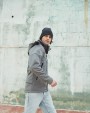 Softshell personnalisable CLIQUE Grayland
