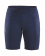 Bermuda & short personnalisable CRAFT Rush Short Tights Jr