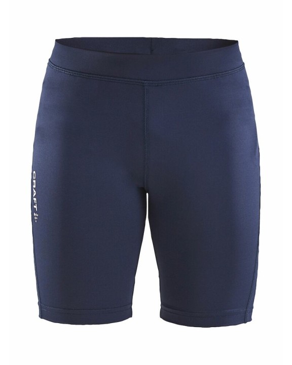 Bermuda & short personnalisable CRAFT Rush Short Tights Jr