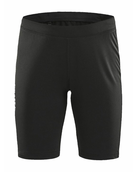 Bermuda & short personnalisable CRAFT Rush Short Tights Jr