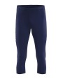 Pantalon personnalisable CRAFT Rush Knickers M