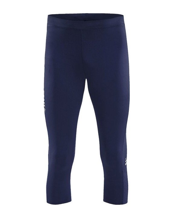 Pantalon personnalisable CRAFT Rush Knickers M