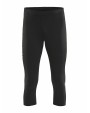Pantalon personnalisable CRAFT Rush Knickers M