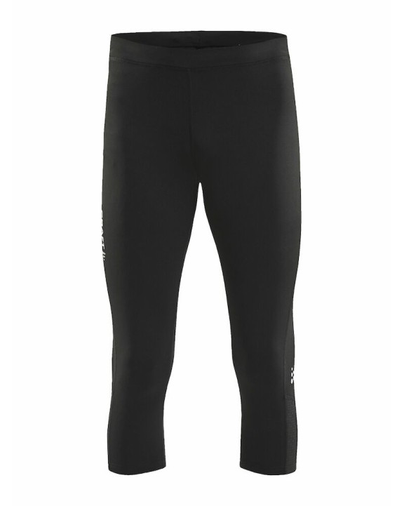 Pantalon personnalisable CRAFT Rush Knickers M