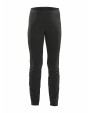 CRAFT Rush Tights Jr Hose personalisierbar