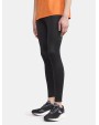 CRAFT ADV Essence Zip Tights M Hose personalisierbar