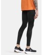 CRAFT ADV Essence Zip Tights M Hose personalisierbar