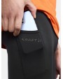 CRAFT ADV Essence Zip Tights M Hose personalisierbar