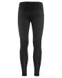CRAFT ADV Essence Zip Tights M Hose personalisierbar