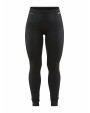 CRAFT Active Extreme X Pants W Hose personalisierbar