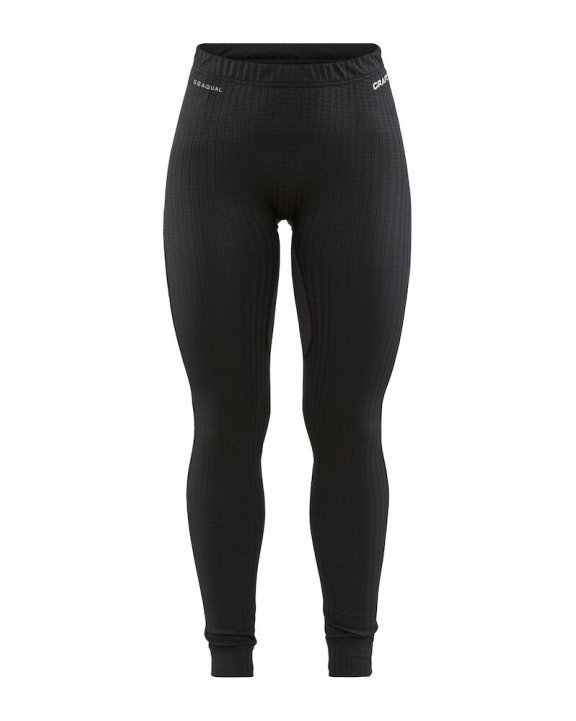 CRAFT Active Extreme X Pants W Hose personalisierbar