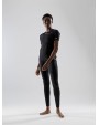 CRAFT Active Extreme X Pants W Hose personalisierbar