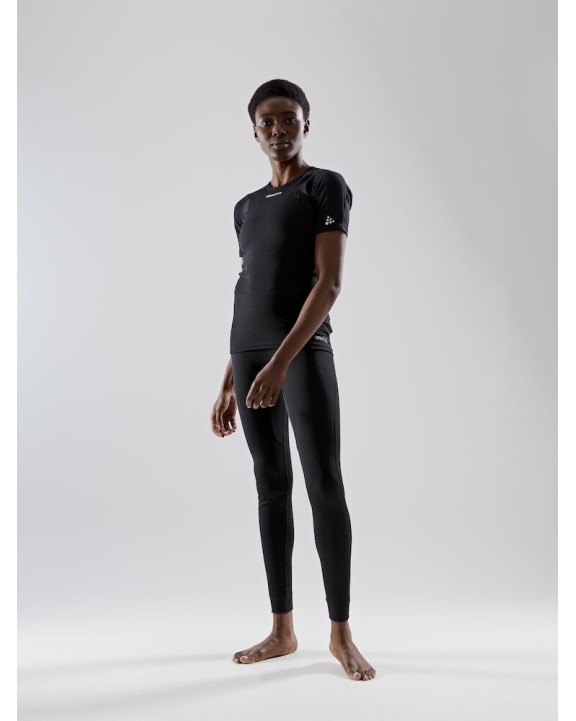 CRAFT Active Extreme X Pants W Hose personalisierbar