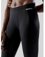 CRAFT Active Extreme X Pants W Hose personalisierbar