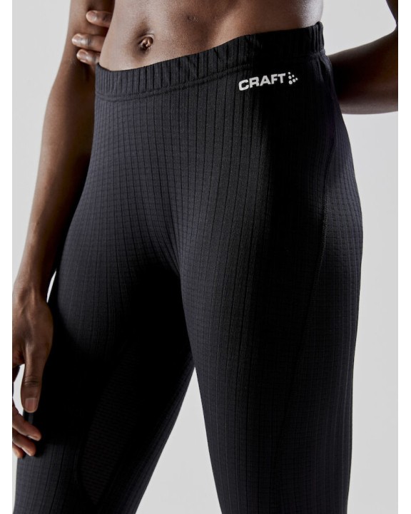 CRAFT Active Extreme X Pants W Hose personalisierbar