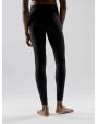 CRAFT Active Extreme X Pants W Hose personalisierbar