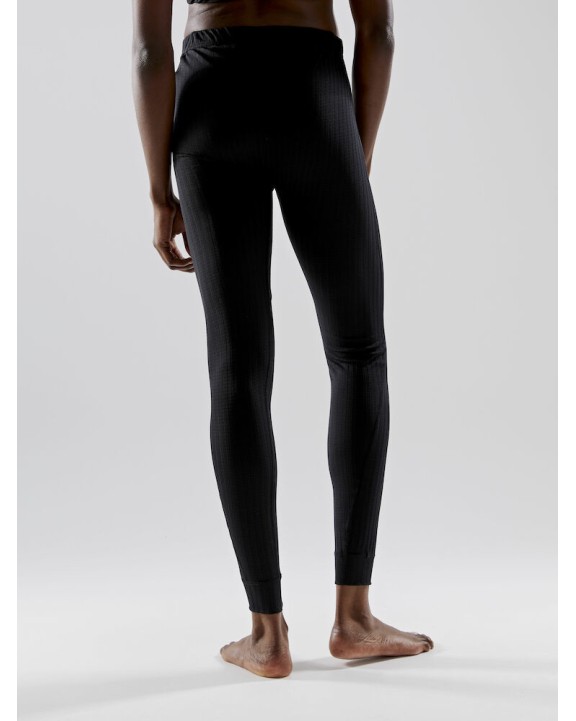 CRAFT Active Extreme X Pants W Hose personalisierbar
