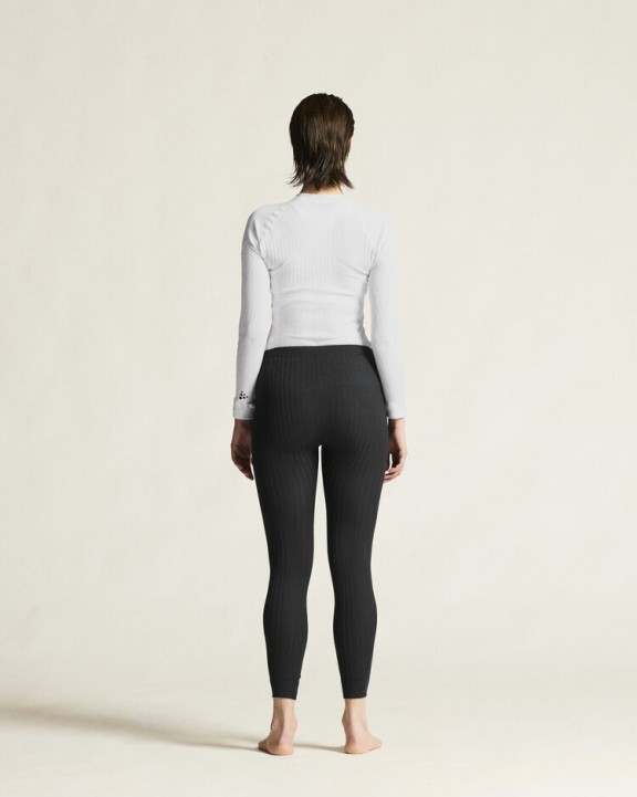 CRAFT Active Extreme X Pants W Hose personalisierbar